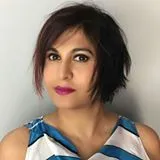 Client