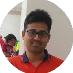 Client